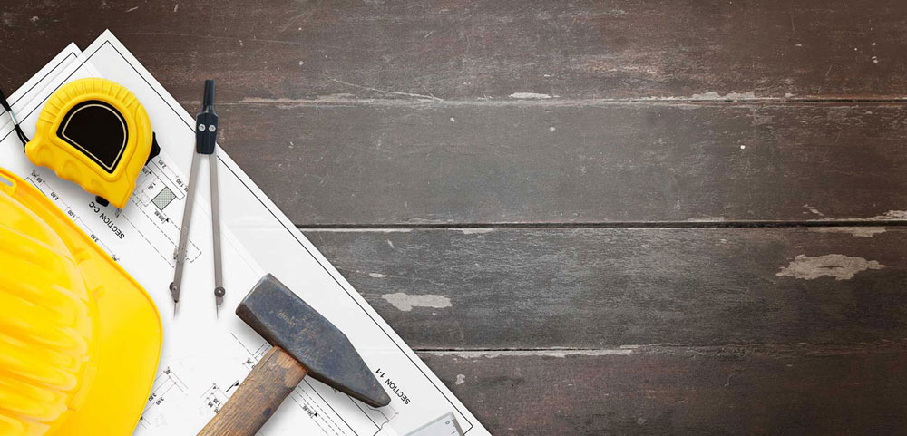 3 Best Roofing Contractors in West Palm Beach, FL West palm beach fl general contractor