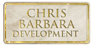 Chris Barbara Development