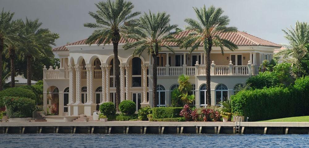 general contractor palm beach gardens, fl