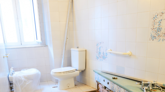 5 Insightful Benefits of Remodeling Your Bathroom
