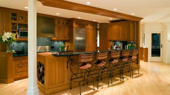 7 Mistakes To Avoid When Renovating Your Kitchen