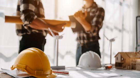 Hiring a Licensed Contractor: What You Should Know Before You Start Your Home Remodel Project