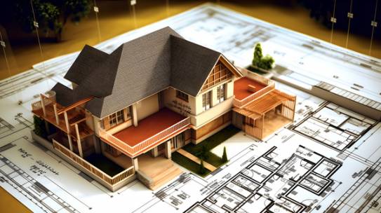 Role of a General Contractor & How You Can Benefit from Their Expertise