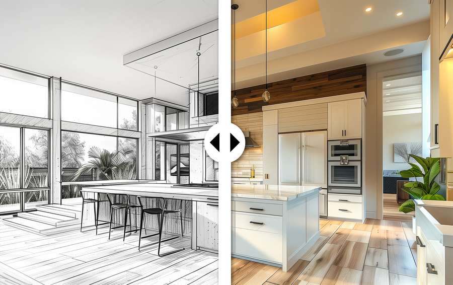 Building Your Perfect Space: Room Additions